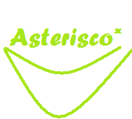 Asterisco casa vacanze - Roma